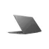 Lenovo IdeaPad Slim 3i 15ITL6 Core i7 15.6" FHD Laptop